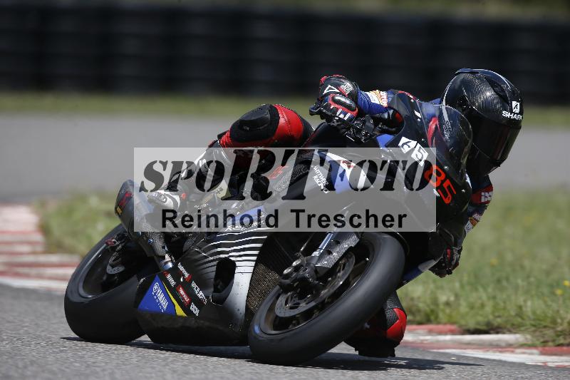 Archiv-2023/54 01.08.2023  FREERIDE TRAINING ADR/Gruppe A/65